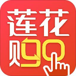 莲花go app