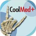 coolmed+ 最新安卓版v3.2.1
