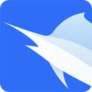 旗鱼浏览器最新版