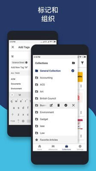 MyLOFT 安卓版v2.0.28
