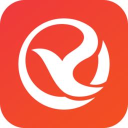 小跃跃跑腿手机版