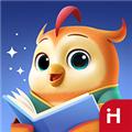 洪恩分级阅读 最新版v2.7.0