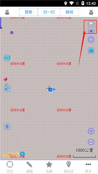 奥维地图图片8