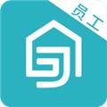 员工生活家 最新版v2.3.13