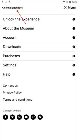 大英博物馆官方导览6