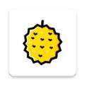 榴莲日记 最新版v0.51.1