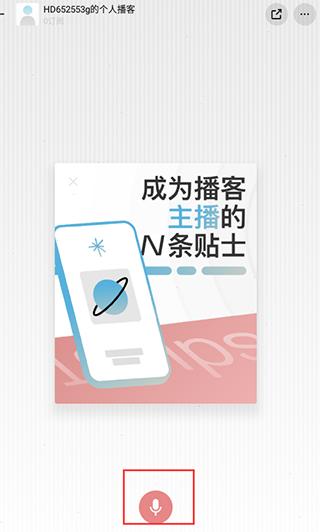 小宇宙12