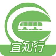 宜知行app