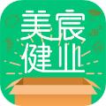 美宸健业 官方版v3.0.3