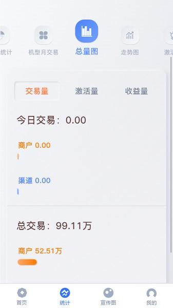 融易展 安卓版v1.0.45 安卓版v1.0.45