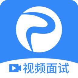 就聘乐app