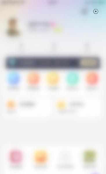 朱贝直播app图片7