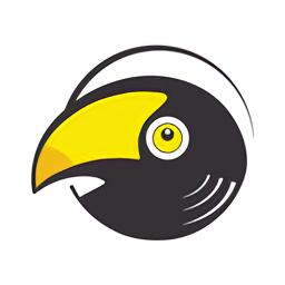 共享师资客户端