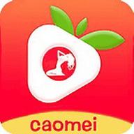 磁力天堂樱桃bt