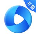 POLYV开播 安卓最新版v1.16.4