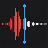 小猴录音备忘录