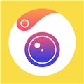 相机360 安卓版v9.9.42