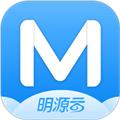 明源云助手企业平台 安卓版v4.3.5