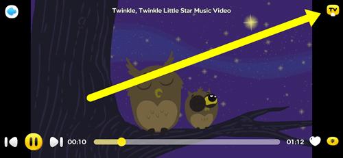 腾讯开心鼠英语图片4