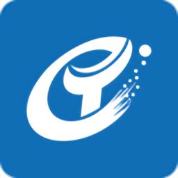 铁铁智运最新版本