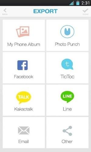 抠图神手app 最新版v400.993