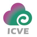 云课堂智慧职教教师端 最新版v2.8.48