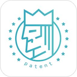 专利大王app