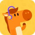 小马AI陪练软件