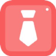 一寸电子证件照app