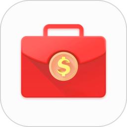 朗拓智慧外勤app