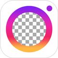 抠图照片编辑 安卓版v2.3.0