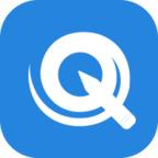 云梯监考app2022最新版