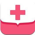 女性私人医生 安卓版v3.24.0613.2