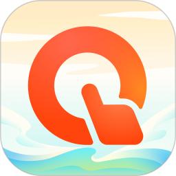 有道纵横棋院app最新版