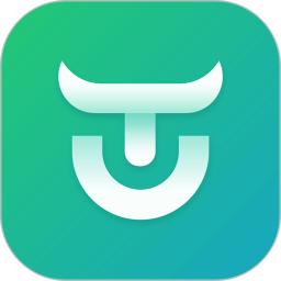 天泰专升本2022最新版