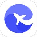 新羽飞行 安卓版v19.0.0