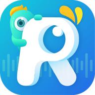 东方小书童v1.0.0