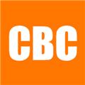 CBC金属 安卓版v6.32