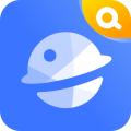 火星搜题 安卓版v1.2.25.2
