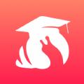 学蜗优课堂v1.0.0
