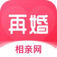 再婚相亲网