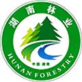湖南林业巡护系统 最新版v1.0.0.8