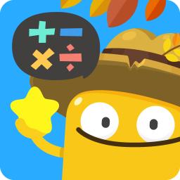 都都数学免费版