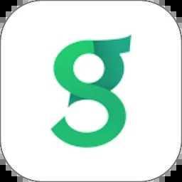 高思教育app安卓版