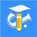 学乐佳校云 安卓版v2.2.8