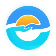 家校智连手机版