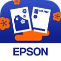 爱普生明信片打印机app 安卓最新版v9.1.0