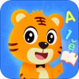 贝乐虎启蒙v3.9.2