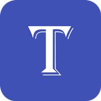 文字图片制作器app最新版