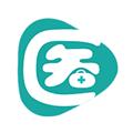 医线通 安卓版v2.5.4.0